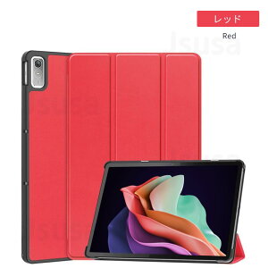 Lenovo Tab T1175/FASP[X P11 P11 Plus P11 5G P[X NEC LAVIE T11 T1175/BAS PC-T1175BAS 11C` ^ubg Tab P11 Pro/T1195 BAS 11.5C` Jo[ Tab P11 2nd Genp蒠^ U[P[X X^h@\ I[gX[