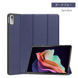 強化ガラスフィルム付！LAVIE T1175/FAS ケース T1195/T1175 カバー11.5インチ 11インチ Lenovo Tab P11 (2nd Gen)/P11 Gen 2 保護カバー Lenovo Tab P11 5G/P11 Plus/P11 Pro 用手帳型 レザーケース スタンド オートスリープ機能 汚れ防止 ネコポス送料無料！【ra22106-2】