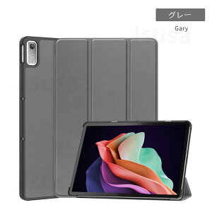 Lenovo Tab T1175/FASP[X P11 P11 Plus P11 5G P[X NEC LAVIE T11 T1175/BAS PC-T1175BAS 11C` ^ubg Tab P11 Pro/T1195 BAS 11.5C` Jo[ Tab P11 2nd Genp蒠^ U[P[X X^h@\ I[gX[