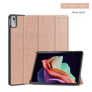 Lenovo Tab T1175/FASP[X P11 P11 Plus P11 5G P[X NEC LAVIE T11 T1175/BAS PC-T1175BAS 11C` ^ubg Tab P11 Pro/T1195 BAS 11.5C` Jo[ Tab P11 2nd Genp蒠^ U[P[X X^h@\ I[gX[