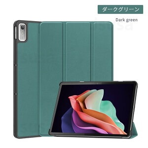 Lenovo Tab T1175/FASP[X P11 P11 Plus P11 5G P[X NEC LAVIE T11 T1175/BAS PC-T1175BAS 11C` ^ubg Tab P11 Pro/T1195 BAS 11.5C` Jo[ Tab P11 2nd Genp蒠^ U[P[X X^h@\ I[gX[