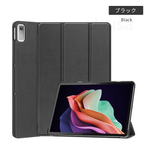 KXtBtILAVIE T1175/FAS P[X T1195/T1175 Jo[11.5C` 11C` Lenovo Tab P11 (2nd Gen)/P11 Gen 2 یJo[ Lenovo Tab P11 5G/P11 Plus/P11 Pro p蒠^ U[P[X X^h I[gX[