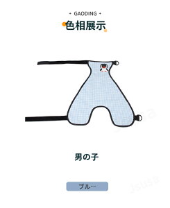 yyV1ʁz^ ^ Gv D悯Gv CEFA ybgCR[g JEFA pCGv Gv U o ̕ JJbp @\ hbOEF