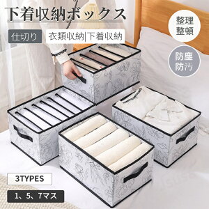 [{bNX [{bNX [P[X [ o[ d؂ d؂{bNX  Еt n ȃXy[X C/uW[/pc/ߗ ho h }֑Iyra40612