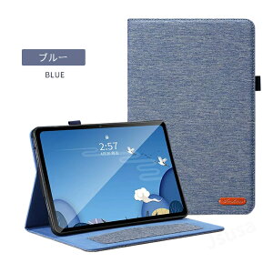 tB܂INEC LAVIE Tab T9 P[X Tab B9 P[X LAVIE T0975/GASpیJo[Lenovo Tab M9p蒠^U[P[XTAB09/H01 H02[|[` X^h@\ Sʕی lR|XI yra42310z