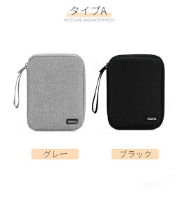 yyV1ʁzAbvEHb` oh [P[X P[X xg [ |[` rvoh [d apple watch KWFbg|[` Apple Watch Ultra Watch Series 10 9 8 7 6 xg [P[X ANZT[