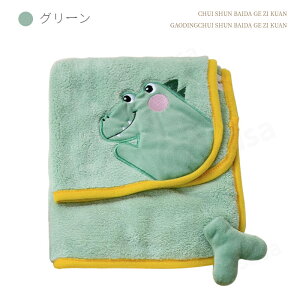  ybg ^I oX^I  L t[ht^I /^ybg oX^I V[ Vv[ z U @ z^I C^I ybg^I oX[u h