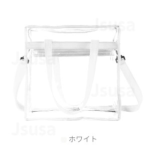 yyV1ʁzyv[gtzrj[obO Ƀo h  A4 V_[ NA g[gobO t@Xi[t e gx΂ fB[X 傫  RX/ϕi/W/s/