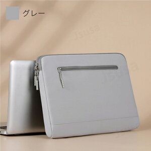 �y�y�V1�ʁz13-16�C���`�m�[�g�p�\�R���o�b�O PC�P�[�X Surface Laptop Go 4 3 2 1�p���[�|�[�` �ی�P�[�X Macbook air 13 13.6 15.3 Macbook Pro 13 14 15 16�C���`�p�C���i�[�P�[�X iPad Pro 13 Air 13�C���`�p ���[�o