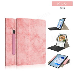 ptB܂IMicrosoft Surface Pro 8pP[X Jo[ U[P[X 蒠^یJo[}CN\tg T[tFX v8 pP[X 360°]X^h@\ lR|X Iyra55311z