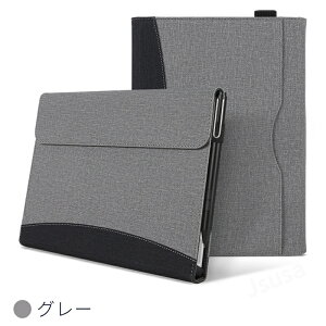 tB܂IMicrosoft Surface Go 4 3 2 1 pU[P[X Surface Pro 12 Jo[ Pro 11 P[X 10 Jo[ Pro 9 8 7+6 5 4 pU[P[X |[`obO 蒠^ L[{[h[ یX^h Jo[ P[