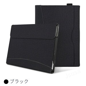 tB܂IMicrosoft Surface Go 4 3 2 1 pU[P[X Surface Pro 12 Jo[ Pro 11 P[X 10 Jo[ Pro 9 8 7+6 5 4 pU[P[X |[`obO 蒠^ L[{[h[ یX^h Jo[ P[