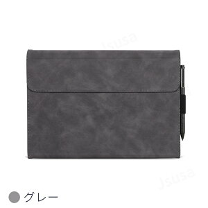 tB܂! Microsoft Surface Go 4 3 2 1 pP[X Surface Pro 11 P[X 10 Jo[ Pro X 9 8 7+6 5 4 p蒠^ U[P[X|[`obO蒠^L[{[h[ یJo[P[X ^ ϏՌ Sʕی 