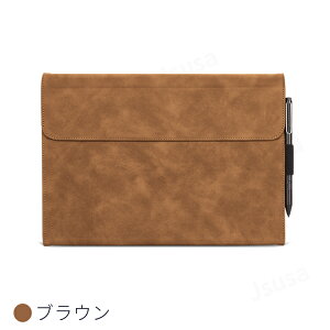 tB܂! Microsoft Surface Go 4 3 2 1 pP[X Surface Pro 11 P[X 10 Jo[ Pro X 9 8 7+6 5 4 p蒠^ U[P[X|[`obO蒠^L[{[h[ یJo[P[X ^ ϏՌ Sʕی 