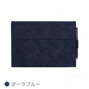 tB܂! Microsoft Surface Go 4 3 2 1 pP[X Surface Pro 11 P[X 10 Jo[ Pro X 9 8 7+6 5 4 p蒠^ U[P[X|[`obO蒠^L[{[h[ یJo[P[X ^ ϏՌ Sʕی 
