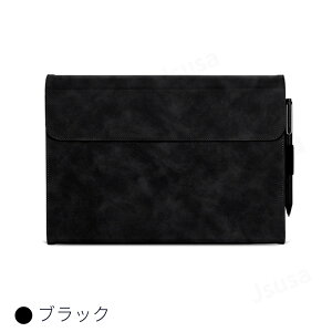 tB܂! Microsoft Surface Go 4 3 2 1 pP[X Surface Pro 11 P[X 10 Jo[ Pro X 9 8 7+6 5 4 p蒠^ U[P[X|[`obO蒠^L[{[h[ یJo[P[X ^ ϏՌ Sʕی 