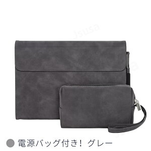 tB܂! Microsoft Surface Go 4 3 2 1 pP[X Surface Pro 11 P[X 10 Jo[ Pro X 9 8 7+6 5 4 p蒠^ U[P[X |[`obO 蒠^ L[{[h[ یJo[P[X ^ ϏՌ Sʕ