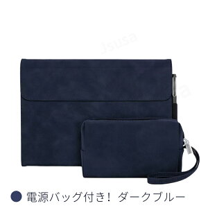 tB܂! Microsoft Surface Go 4 3 2 1 pP[X Surface Pro 11 P[X 10 Jo[ Pro X 9 8 7+6 5 4 p蒠^ U[P[X |[`obO 蒠^ L[{[h[ یJo[P[X ^ ϏՌ Sʕ