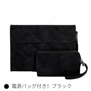 tB܂! Microsoft Surface Go 4 3 2 1 pP[X Surface Pro 11 P[X 10 Jo[ Pro X 9 8 7+6 5 4 p蒠^ U[P[X |[`obO 蒠^ L[{[h[ یJo[P[X ^ ϏՌ Sʕ