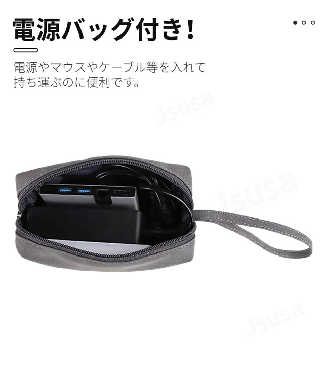楽天市場】Microsoft Surface Go 4 3 2 1 用ケース Surface Pro 11 