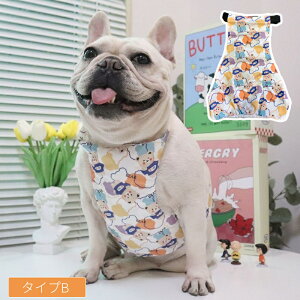 yyV1ʁz Gv R[M[ D悯Gv 5-22KGKp CEFA ybgCR[gJEFA hbOEFA U o ̕ ybgpi CObY lR|XI