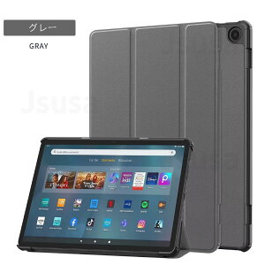 yyV1ʁztB܂ Amazon Fire HD 10 P[X Fire Max 11 P[X Jo[ Amazon Kindle Fire HD 10 Plus U[P[X 2023/2021f 13/11 Amazon 11C` 10C` P[X ^ubgp蒠^X^