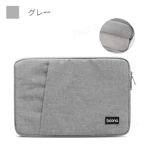 yyV1ʁzMicrosoft Surface Pro 12 11 10pm[gp\RobO Apple Macbook Air 13.6 15.3C` m[gPCobO m[gp\RP[X Macbook Pro 16 14 13C` [obO iPad Pro Air 13 11C` Ci[