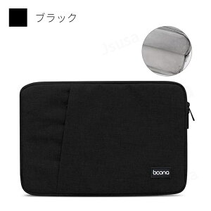 yyV1ʁzMicrosoft Surface Pro 12 11 10pm[gp\RobO Apple Macbook Air 13.6 15.3C` m[gPCobO m[gp\RP[X Macbook Pro 16 14 13C` [obO iPad Pro Air 13 11C` Ci[