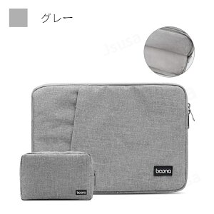 dobNtIApple Macbook Air 13.6 15.3C` pm[gp\RobO Macbook Pro 13 14 16C`pm[gPCobO m[gp\RP[X Surface Pro 12 11 10 9pCi[obO [|[`obO Surfa