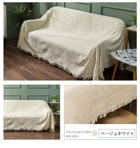 yv[gtz}`Jo[ \t@ Jo[ CXJo[ ` 2l/3l/4l| hoJo[ z Vv  k \t@[ Jo[ xbh e[uNX uPbg Ђ| 