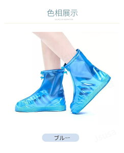 C V[YJo[ h CV[YJo[ CJo[ J AEghA ̐^ ~  D ] oCNp ~J΍ 䕗 Cی ʋ ʊw q ֗ ܂ Cꊊ