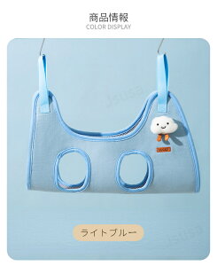 O[~OnbN L  ybg ܐ؂ \h~ LpnbN xbh @\ g~O ݂グ   ږ  | e  C ^ \h~ Vv[ |