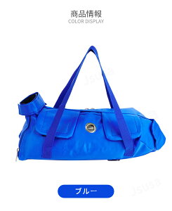 yyV1ʁzL ے Lbg O[~OobO _H Rg[obOLpi  Lے  ܂  uV _ ⏕ h~ Eh~ ⏕pi ʉ@ yb