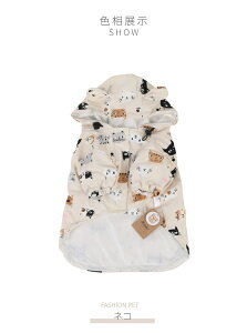  /^pCR[g J C|` Jbp pH }WbNe[v Xqt ^  CEFA J 2{ [h J̓U s o ̕ 