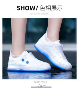 yyV1ʁzCV[YJo[ Sh  CJo[ YfB[X jp D悯 CpJo[ h JD Cu[cJo[ ~ e͐ CEFA J h~