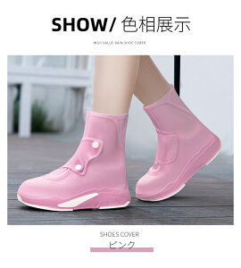 yyV1ʁzCV[YJo[ Sh C CJo[ Y fB[X jp D悯 CphJo[ Cu[cJo[ ~ e͐ CEFA J h~ ȒPE 