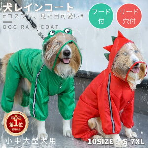 yyV1ʁz^ CR[g hbOEFA [ht C|` Jbp pH ۂƕ Xqt CEFA RXv J 4{ J̓U s o ̕ y