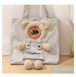 yyV1ʁzlR L L[obO LpXO ʋC ybg V_[obO obOXO L[ ybgLoXobO ĽR o ybgobO }֑