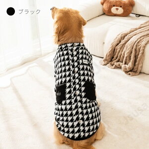 3XL~8XL ^ ^ h H~EFA p[J[  hbOEFA  gR[g WPbg gm ybg ybgpiEFA hH~ hbOEFA AE^[ p