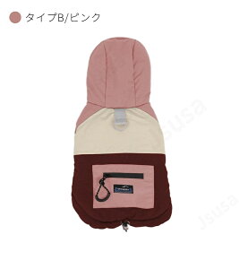 �H�~�h�b�O�E�F�A ���^���� �h�� �h�� ���� �W���P�b�g�A�E�^�[ �h�����ȃp�[�J�[ �� ���� �g�����R�[�g �ۉ� ���� ����m�� �y�b�g�E�F�A ���̕� ���{�A �y�b�g�� �y�b�g�O�b�Y �����іh�~ 