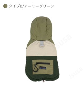 H~hbOEFA ^ h h  WPbgAE^[ hȃp[J[   gR[g ۉ  m ybgEFA ̕ {A ybg ybgObY іh~ 