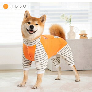 ^ ^ h hbOEFA ӂӂ gm VH~ Ȃ p[X  h H~ hbOEFA lC ΍ ۉ U o ̕ Jo[I[ 