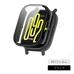 Redmi Watch5 Active P[X tB KXیtB Redmi Watch 5 Lite P[X \tgTPUJo[ KXtB̌^یP[X Sʕی ϏՌ ߗ h~ bh~[EHb` 5یJo