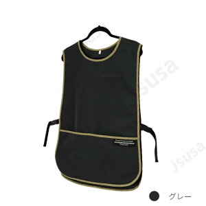 Gv h xXgGv jp Ԃ邾 V[gGv Vv JtF H Ɩp ۈm Ɨp Gvn Ȃ Lb` | jtH[ xXg^ G