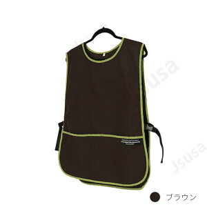 Gv h xXgGv jp Ԃ邾 V[gGv Vv JtF H Ɩp ۈm Ɨp Gvn Ȃ Lb` | jtH[ xXg^ G