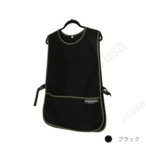 Gv h xXgGv jp Ԃ邾 V[gGv Vv JtF H Ɩp ۈm Ɨp Gvn Ȃ Lb` | jtH[ xXg^ G