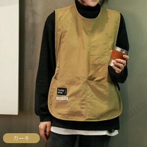 xXgGv l q eqGv h jp Ԃ邾 V[g Gv Vv JtF H Ɩp Gv ۈm Ɨp Gv n Ȃ Lb` Y 