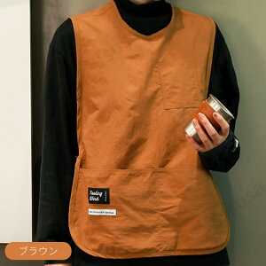 xXgGv l q eqGv h jp Ԃ邾 V[g Gv Vv JtF H Ɩp Gv ۈm Ɨp Gv n Ȃ Lb` Y 