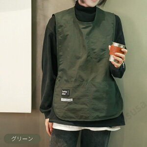 xXgGv l q eqGv h jp Ԃ邾 V[g Gv Vv JtF H Ɩp Gv ۈm Ɨp Gv n Ȃ Lb` Y 