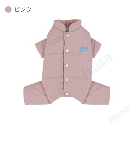 hbOEFA H~ ^ h h ȂȂ WPbg AE^[ ȃp[J[ ʃ{A p[X  gR[g ۉ  m ybgEFA ̕ ybgp _E 